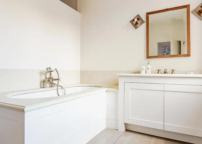 Apartment Loft Piazza Vittorio - Zen 38 *