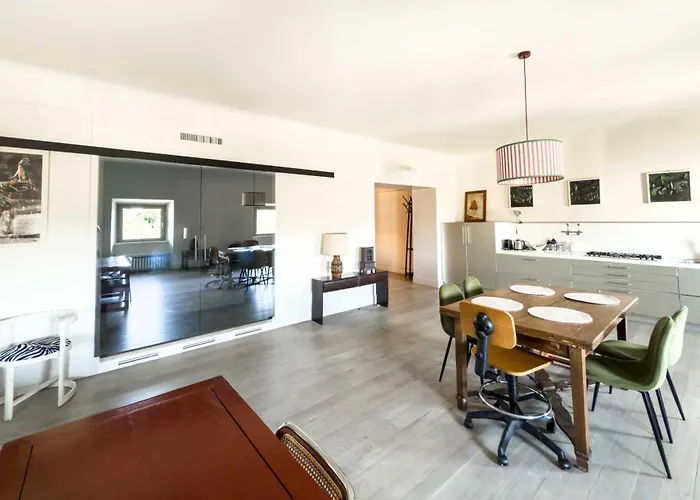 Loft Piazza Vittorio - Zen 38 דירה רומא